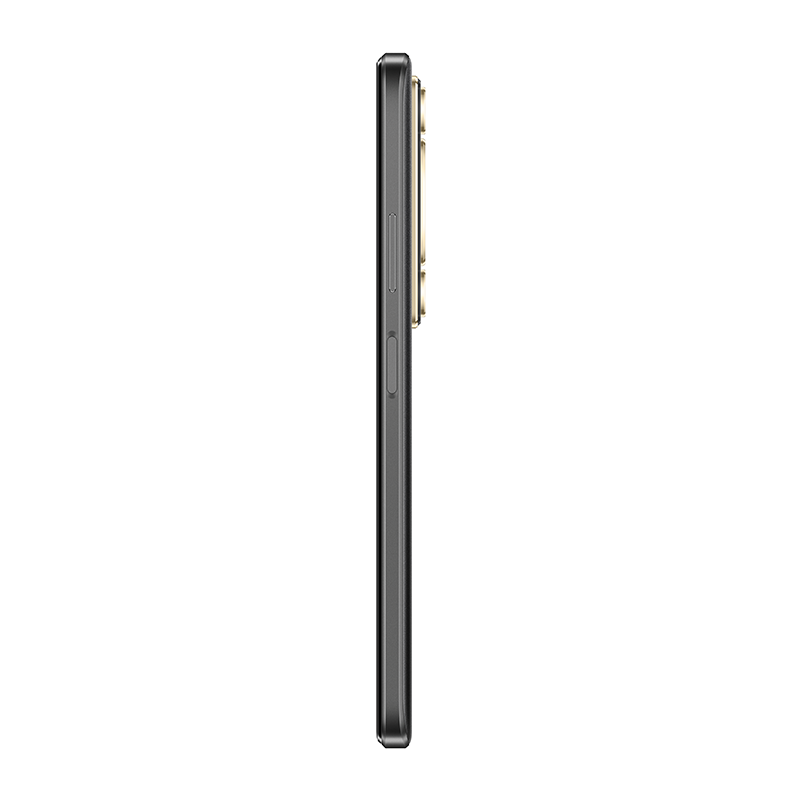 Huawei Nova Y63 4G Dual Sim 6GB 128GB - Black - Black