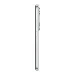 Huawei Nova Y63 4G Dual Sim 6GB 128GB - Silver - Silver