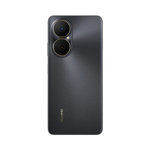 Huawei Nova Y73s 4G Dual Sim 128GB - Black - Black