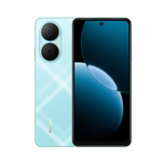 Huawei Nova Y73s 4G Dual Sim 128GB - Blue - Blue