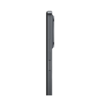 Huawei Nova Y74 4G Dual Sim 256GB - Black - Black