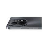 Huawei Nova Y74 4G Dual Sim 256GB - Black - Black