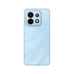Huawei Nova Y74 4G Dual Sim 256GB - Blue - Blue