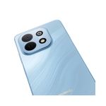 Huawei Nova Y74 4G Dual Sim 256GB - Blue - Blue