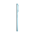 Huawei nova Y74S 4G Dual Sim 128GB - Blue - Blue