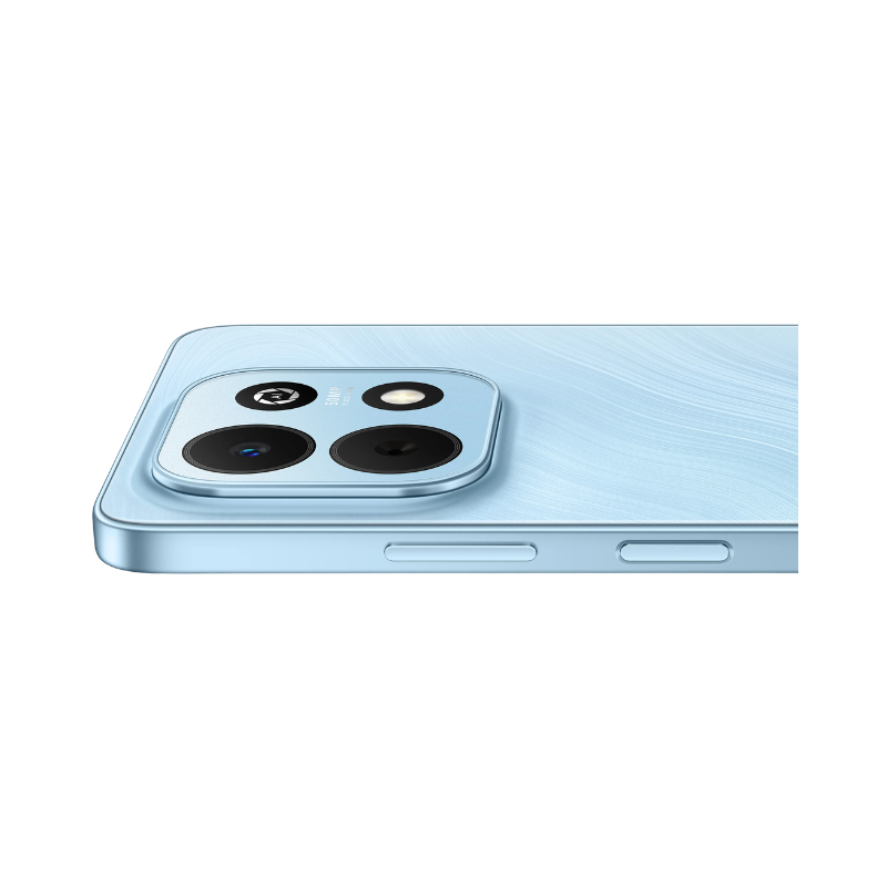 Huawei nova Y74S 4G Dual Sim 128GB - Blue - Blue