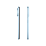 Huawei nova Y74S 4G Dual Sim 128GB - Blue - Blue