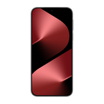 Huawei Pura 80 4G Dual Sim 256GB - Black - Black