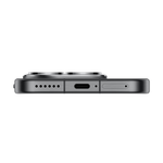 Huawei Pura 80 4G Dual Sim 256GB - Black - Black