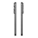 Huawei Pura 80 4G Dual Sim 256GB - Black - Black