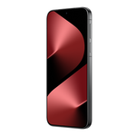 Huawei Pura 80 4G Dual Sim 256GB - Black - Black