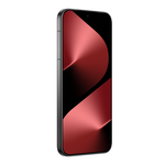 Huawei Pura 80 4G Dual Sim 256GB - Black - Black
