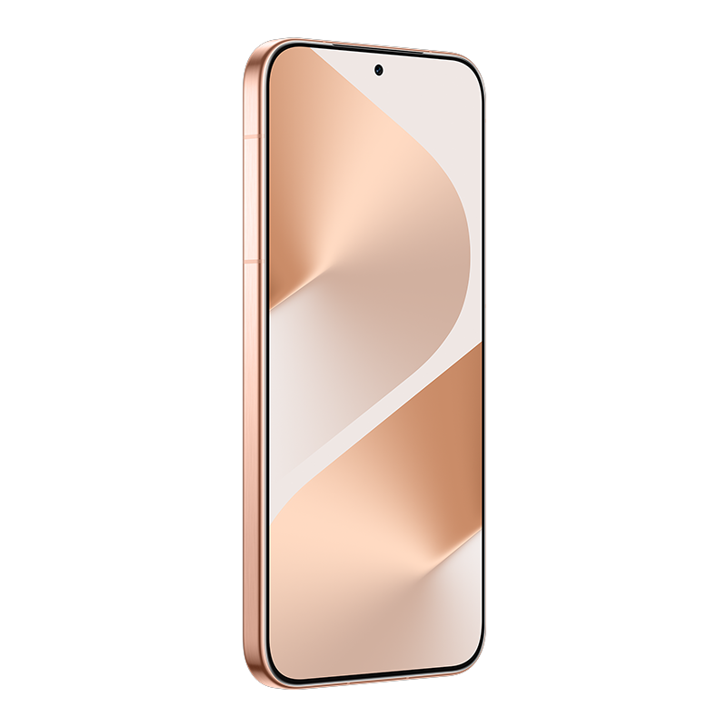 Huawei Pura 80 4G Dual Sim 256GB - Gold - Gold