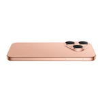 Huawei Pura 80 4G Dual Sim 256GB - Gold - Gold