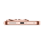 Huawei Pura 80 4G Dual Sim 256GB - Gold - Gold