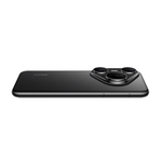 Huawei Pura 80 Pro 4G Dual Sim 512GB - Black - Black