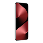 Huawei Pura 80 Pro 4G Dual Sim 512GB - Black - Black