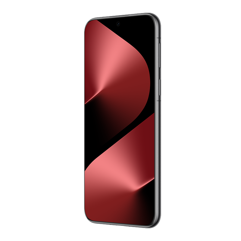 Huawei Pura 80 Pro 4G Dual Sim 512GB - Black - Black