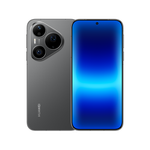 HUAWEI Pura 90s Pro Dual Sim 256GB - Black