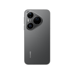 HUAWEI Pura 90s Pro Dual Sim 256GB - Black