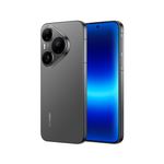 HUAWEI Pura 90s Pro Dual Sim 256GB - Black