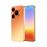 HUAWEI Pura 90s Pro Dual Sim 256GB - Orange