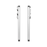 HUAWEI Pura 90s Pro Dual Sim 256GB - White - White