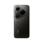 HUAWEI Pura 90s Pro Max Dual Sim 512GB - Black - Black