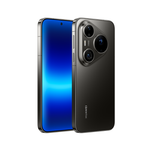 HUAWEI Pura 90s Pro Max Dual Sim 512GB - Black - Black