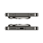 HUAWEI Pura 90s Pro Max Dual Sim 512GB - Black - Black
