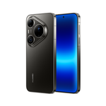HUAWEI Pura 90s Pro Max Dual Sim 512GB - Black - Black