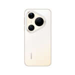 HUAWEI Pura 90s Pro Max Dual Sim 512GB - Gold - Gold