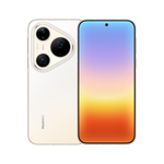 HUAWEI Pura 90s Pro Max Dual Sim 512GB - Gold - Gold