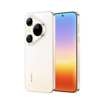 HUAWEI Pura 90s Pro Max Dual Sim 512GB - Gold - Gold