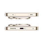 HUAWEI Pura 90s Pro Max Dual Sim 512GB - Gold - Gold