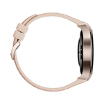 Huawei Watch 5 e-SIM 42mm - Beige - White
