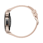Huawei Watch 5 e-SIM 42mm - Beige - White