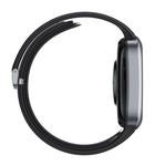 Huawei Watch D2 - Black - Black