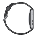 Huawei Watch Fit 4 GPS - Black - Black