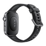 Huawei Watch Fit 4 GPS - Black - Black