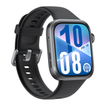Huawei Watch Fit 4 GPS - Black - Black