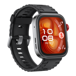 Huawei Watch Fit 4 Pro Golf Edition - Black - Black