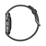 HUAWEI WATCH FIT 5 GPS Black