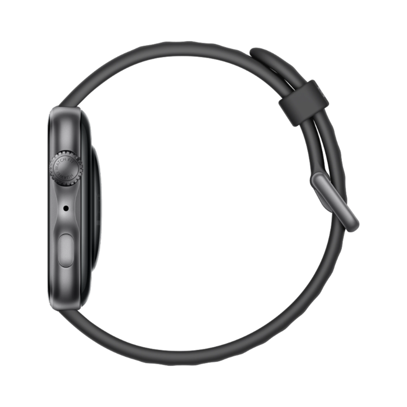 HUAWEI WATCH FIT 5 GPS Black