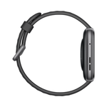 HUAWEI WATCH FIT 5 GPS Black