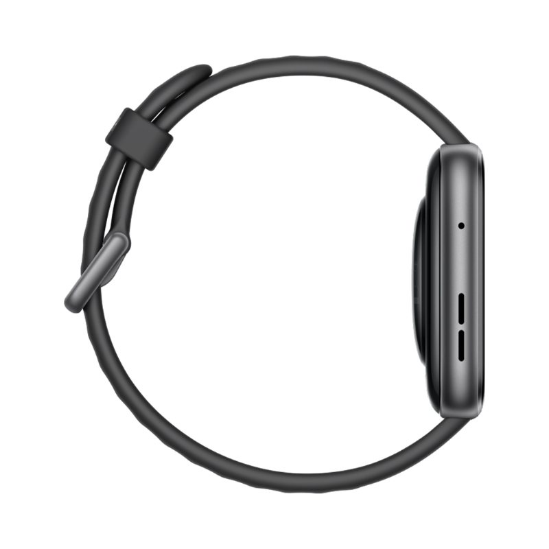 HUAWEI WATCH FIT 5 GPS Black