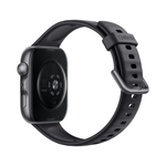 HUAWEI WATCH FIT 5 GPS Black