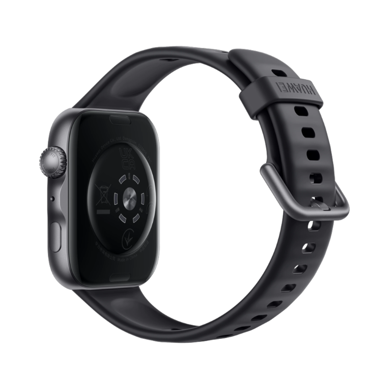 HUAWEI WATCH FIT 5 GPS Black
