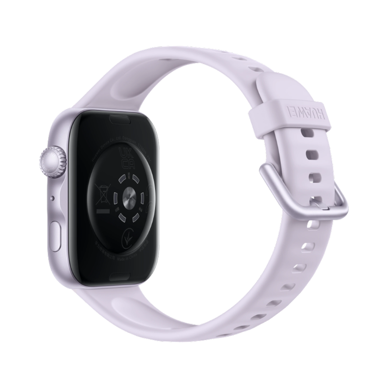 HUAWEI WATCH FIT 5 GPS - Purple