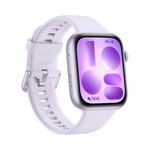 HUAWEI WATCH FIT 5 GPS - Purple